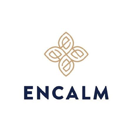 Encalm