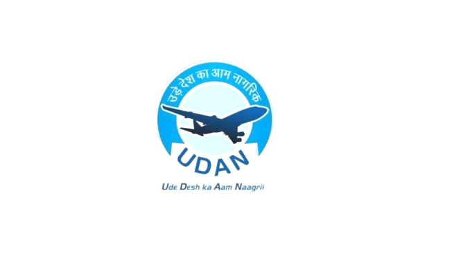 Udaan