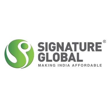 Signature Global
