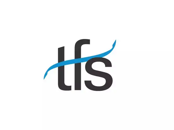 Travel Food Services